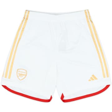 Arsenal 2023-2024 home